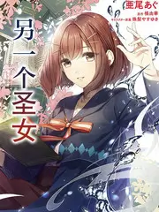 方言大会 综艺节目全集